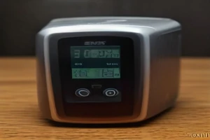 Avis et test du Compex Fixx Mini : puissance et compacité au rendez-vous ?
