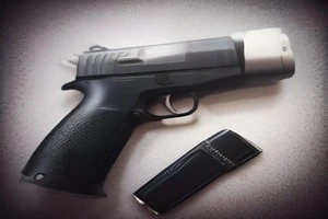 Comment intégrer un pistolet portable dans sa routine d'échauffement