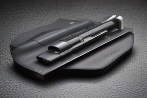 Comment préserver la durée de vie de la batterie de son mini pistolet