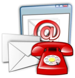 Contact siyim.com