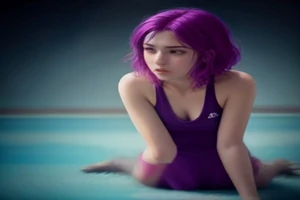 Durée et fréquence idéales des séances de rouleau vibrant après le sport