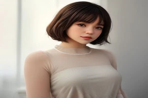 Guide d'achat : comment bien choisir l'intensité et la texture de son rouleau