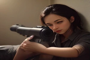 Guide d'achat : quel pistolet de massage choisir selon votre budget et profil