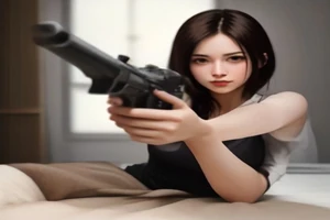 Guide d'achat pistolet de massage mini : trouver le meilleur rapport qualité-prix