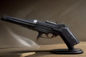 Les critères scientifiques pour évaluer la puissance d'un mini pistolet