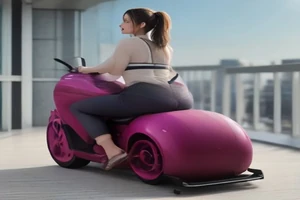 Les meilleurs bons plans et promos sur les rouleaux de massage vibrants