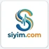 siyim.com