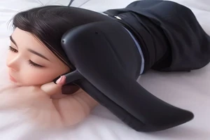 Meilleur pistolet de massage mini : comparatif des modèles ultra-compacts