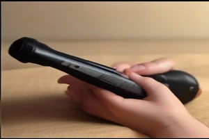 Offres et promotions : où acheter son mini pistolet de massage pas cher ?