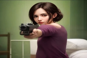 Où acheter un pistolet de massage au meilleur prix avec réduction ?