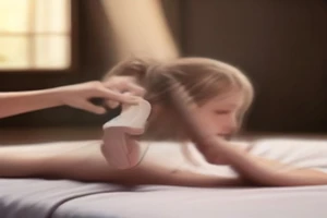 Pistolet de massage ou étirements passifs : quelle est la méthode la plus efficace ?
