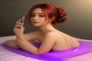 Rouleau de massage vibrant ou pistolet de massage : lequel est fait pour vous ?