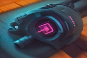 Test et avis sur le rouleau vibrant TriggerPoint GRID Vibe Plus