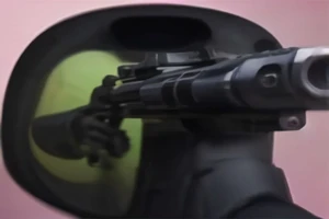 Theragun Mini vs Hypervolt Go 2 : quel pistolet de voyage choisir ?
