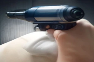Entretenir et nettoyer son pistolet de massage : le guide pratique