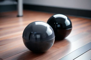 Hypersphere de Hyperice vs Wave Solo Theragun : quel est le meilleur choix ?