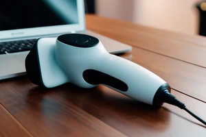 Où acheter un pistolet de massage au meilleur prix avec réduction ?