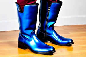 Prix des bottes de pressothérapie : où trouver les meilleures réductions ?